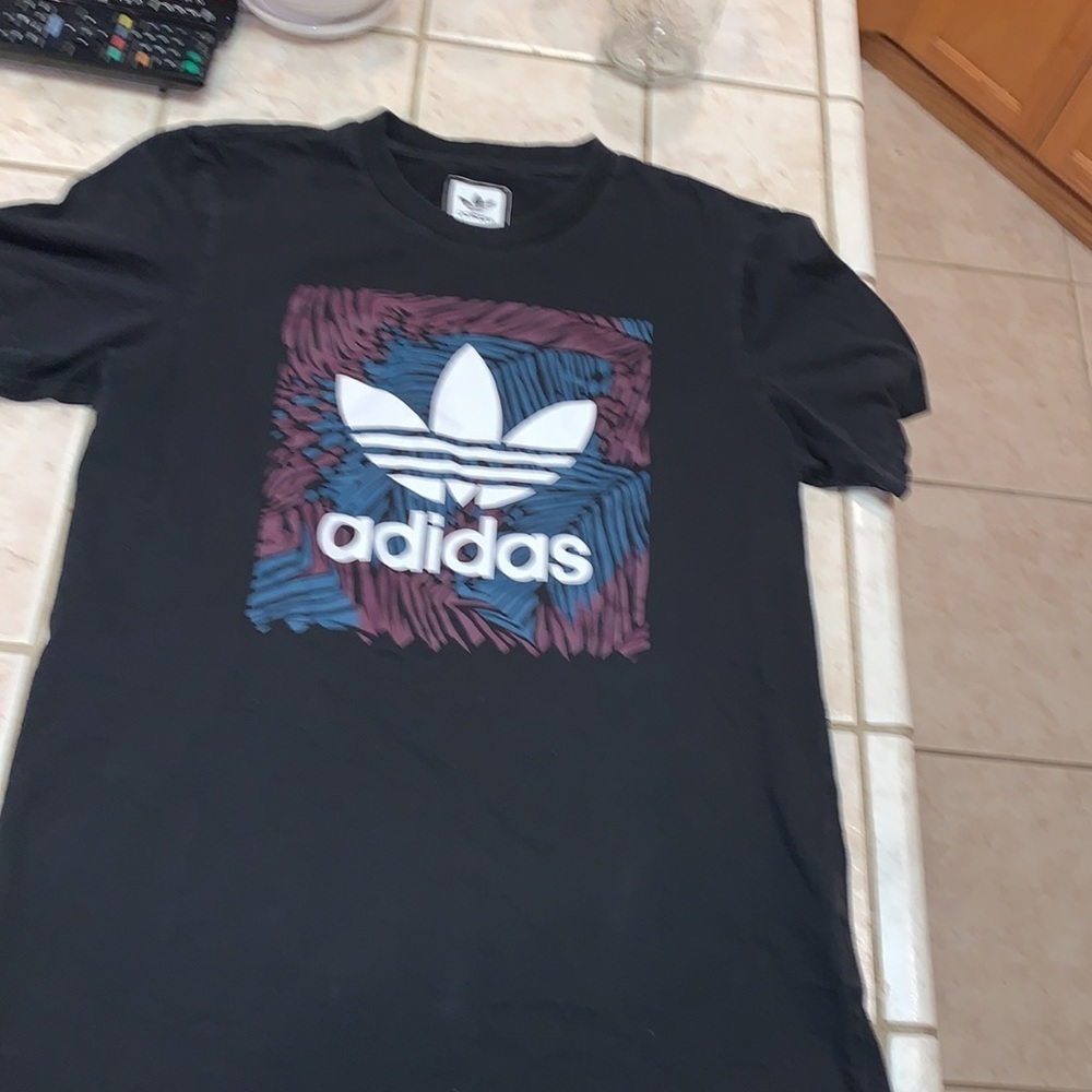 Adidas - Picture 4 of 6